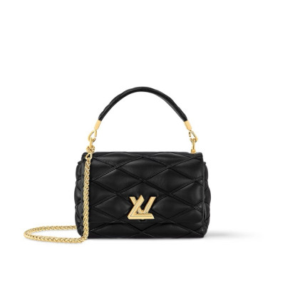 루이비통 여성 GO-14 PM 말타쥬 M12004 - Louis vuitton Womens GO-14 PM - lvb3193x