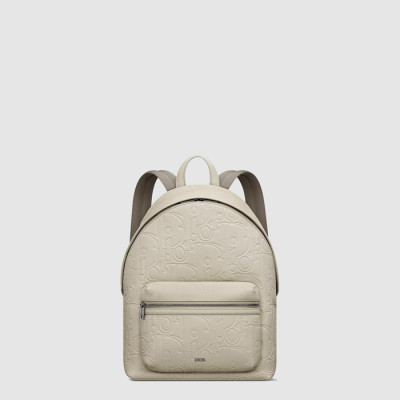 디올 남성 라이더 백팩 - Dior Mens Rider 2.0 Backpack - dib3194x