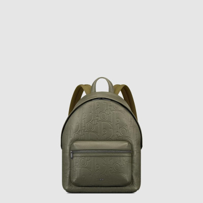 디올 남성 라이더 백팩 - Dior Mens Rider 2.0 Backpack - dib3195x