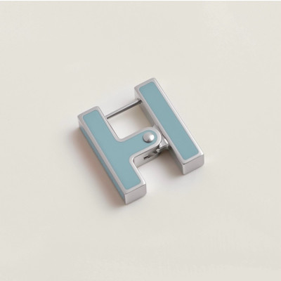 에르메스 여성 골드 이어링 - Hermes Womens Gold Earring - acc2516x