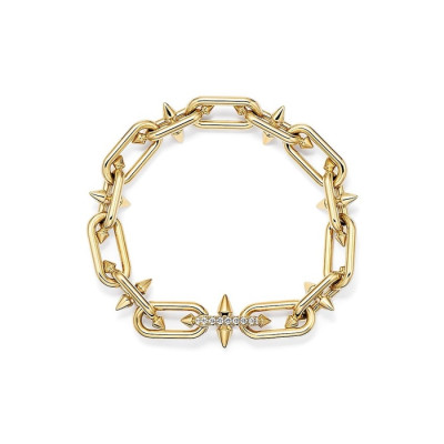 티파니 남/녀 골드 팔찌 - Tiffany Unisex Gold Bangle - acc2522x