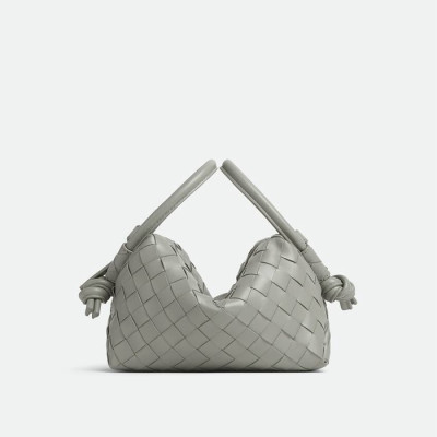 보테가베네타 여성 루프 백 - Bottega veneta Womens Loop Bag - bvb3210x