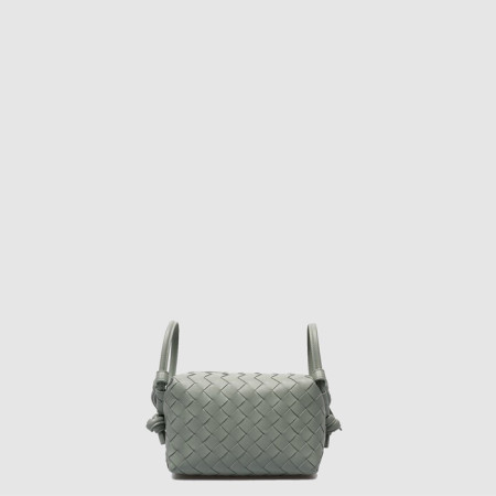 보테가베네타 여성 루프 백 - Bottega veneta Womens Loop Bag - bvb3210x