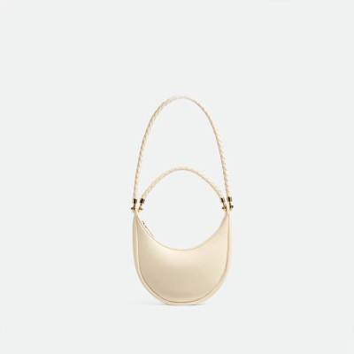 보테가베네타 여성 호보 백 - Bottega veneta Womens Hobo Bag - bvb3212x