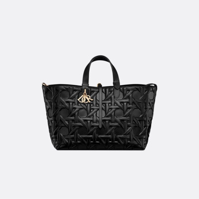 디올 여성 뚜주흐 백 - Dior Womens Toujours Bag - dib3247x