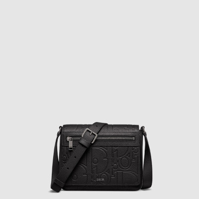디올 남성 메신저 백 - Dior Mens Messenger Bag - dib3252x