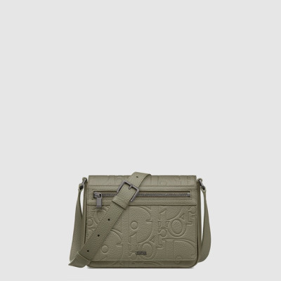 디올 남성 메신저 백 - Dior Mens Messenger Bag - dib3253x