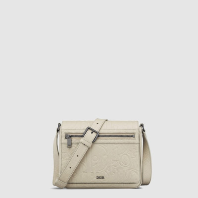 디올 남성 메신저 백 - Dior Mens Messenger Bag - dib3256x