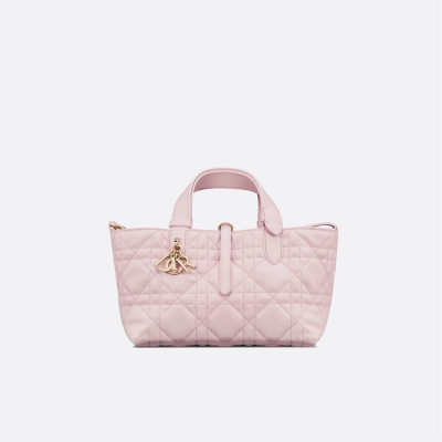 디올 여성 뚜주흐 백 - Dior Womens Toujours Bag - dib3294x