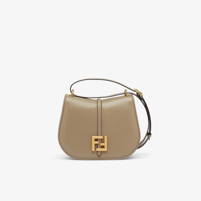 펜디 여성 커몬 사첼 백 - Fendi Womens Cmon Bag - feb3365x