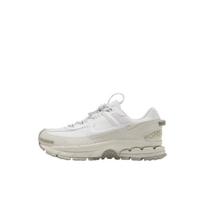 나이키 남/녀 줌 보메로 스니커즈 - Nike Zoom Vomero Unisex Sneaker - nis1702x