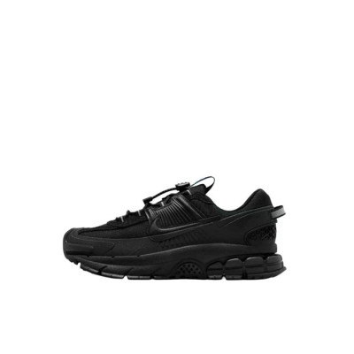 나이키 남/녀 줌 보메로 스니커즈 - Nike Zoom Vomero Unisex Sneaker - nis1703x