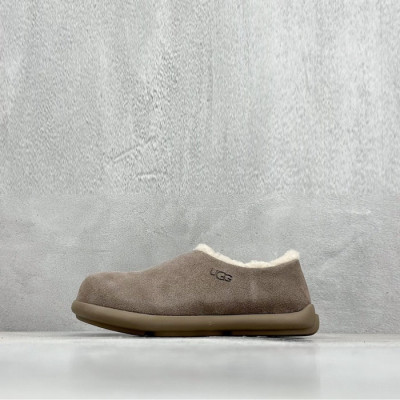 어그 남/녀 모던 로퍼 - UGG Unisex Modern Loafer - ugs1720x