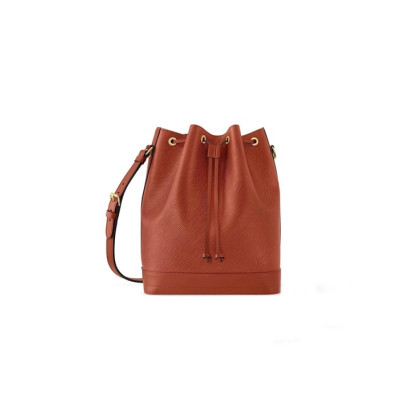 루이비통 여성 노에 BB 복조리 M24932 - Louis vuitton Womens Noe BB Bucket Bag - lvb3494x