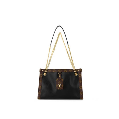 루이비통 여성 노바 PM M13140 - Louis vuitton Womens Nova PM - lvb3548x