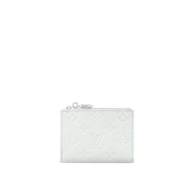 루이비통 여성 리사 윌릿 M12674 - Louis vuitton Womens Lisa Wallet - lvw252x