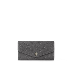 루이비통 여성 사라 윌릿 M12172 - Louis vuitton Womens Sarah Wallet - lvw255x