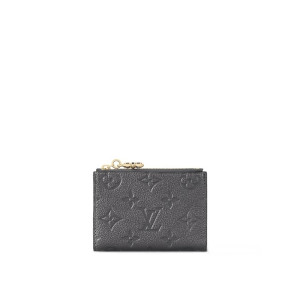 루이비통 여성 리사 윌릿 M12536 - Louis vuitton Womens Lisa Wallet - lvw256x