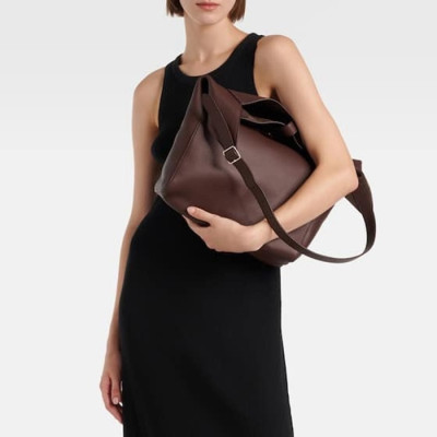 더 로우 여성 호보 백 - The row Womens Hobo Bag - thb3558x