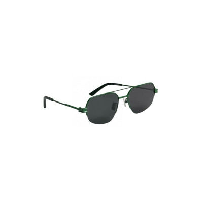 보테가베네타 남성 프리미엄 메탈 프레임 선글라스 - Bottega veneta Mens Premium Metal Frame Sunglasses - acc2677x