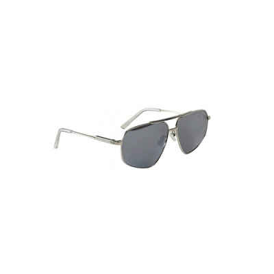 보테가베네타 남성 프리미엄 메탈 프레임 선글라스 - Bottega veneta Mens Premium Metal Frame Sunglasses - acc2678x