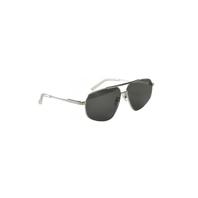 보테가베네타 남성 프리미엄 메탈 프레임 선글라스 - Bottega veneta Mens Premium Metal Frame Sunglasses - acc2681x