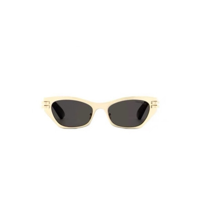 디올 여성 이니셜 선글라스 - Dior Womens Sunglasses - acc2690x