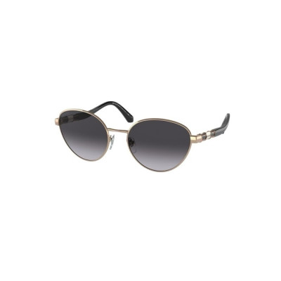 불가리 여성 프리미엄 메탈 프레임 선글라스 - Bvlgari Womens Premium Metal Frame Sunglasses - acc2737x