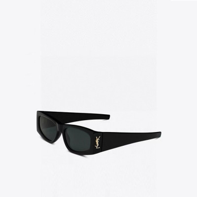 입생로랑 여성 이니셜 선글라스 - Saint Laurent Womens Sunglasses - acc2749x