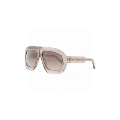 디올 여성 이니셜 선글라스 - Dior Womens Sunglasses - acc2762x