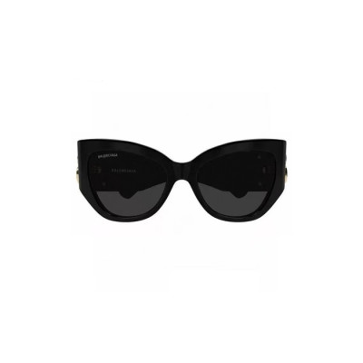 발렌시아가 여성 이니셜 선글라스 - Balenciaga Womens Sunglasses - acc2769x