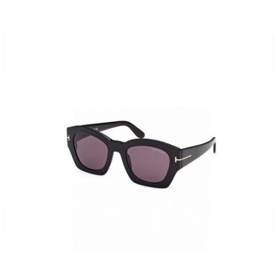 톰포드 남성 이니셜 선글라스 - Tom Ford Mens Sunglasses - acc2786x