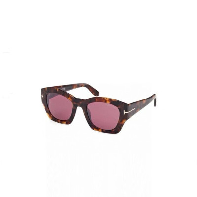 톰포드 남성 이니셜 선글라스 - Tom Ford Mens Sunglasses - acc2787x