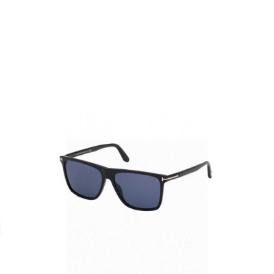 톰포드 남성 이니셜 선글라스 - Tom Ford Mens Sunglasses - acc2797x