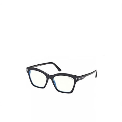 톰포드 남성 이니셜 선글라스 - Tom Ford Mens Sunglasses - acc2799x