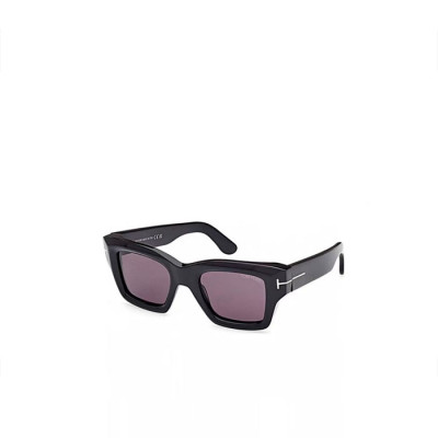 톰포드 남성 이니셜 선글라스 - Tom Ford Mens Sunglasses - acc2800x