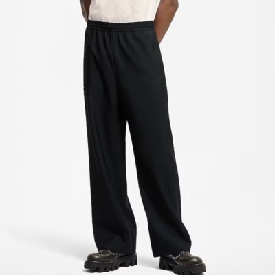 루이비통 남성 캐쥬얼 팬츠 - Louis vuitton Mens Sweat Pants - lvc4650x