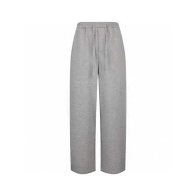 디올 남성 스웻 팬츠 - Dior Mens Sweat Pants - dic4664x