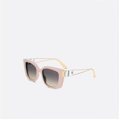 디올 여성 이니셜 선글라스 - Dior Womens Sunglasses - acc2902x