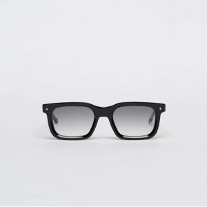 존 달리아 남/녀 이니셜 선글라스 - John Daila Unisex Initial Sunglasses - acc2911x