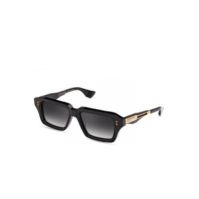 디타 여성 이니셜 선글라스 - Dita Womens Sunglasses - acc2962x