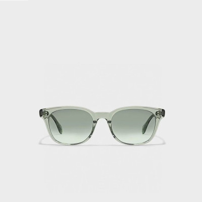 페이크미 여성 이니셜 선글라스 - Fakeme Womens Sunglasses - acc2973x