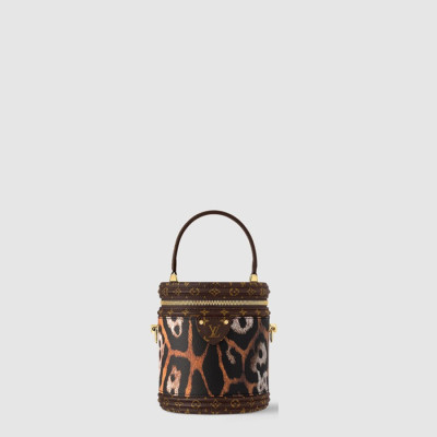 루이비통 여성 깐느 M13846 - Louis vuitton Womens Cannes - lvb4708x