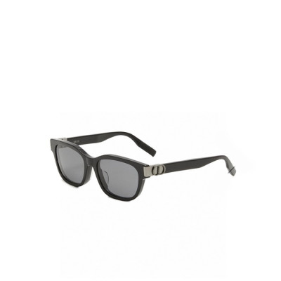 디올 남성 이니셜 선글라스 - Dior Mens Sunglasses - acc2987x