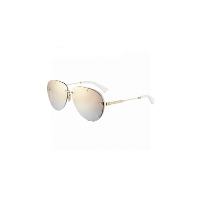 디올 남성 프리미엄 메탈 프레임 선글라스 - Dior Mens Premium Metal Frame Sunglasses - acc3016x