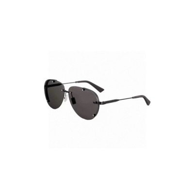 디올 남성 프리미엄 메탈 프레임 선글라스 - Dior Mens Premium Metal Frame Sunglasses - acc3017x