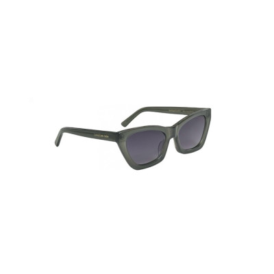 디올 여성 이니셜 선글라스 - Dior Womens Sunglasses - acc3044x