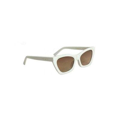 디올 여성 이니셜 선글라스 - Dior Womens Sunglasses - acc3046x