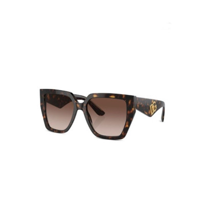 돌체앤가바나 남/녀 이니셜 선글라스 - Dolce&Gabbana Unisex Sunglasses - acc3055x