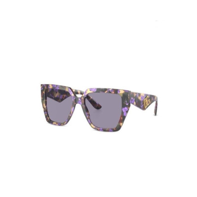 돌체앤가바나 남/녀 이니셜 선글라스 - Dolce&Gabbana Unisex Sunglasses - acc3056x